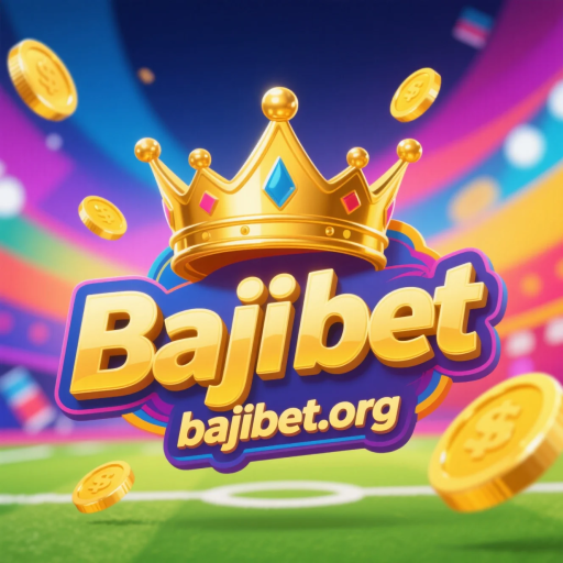Baji bet